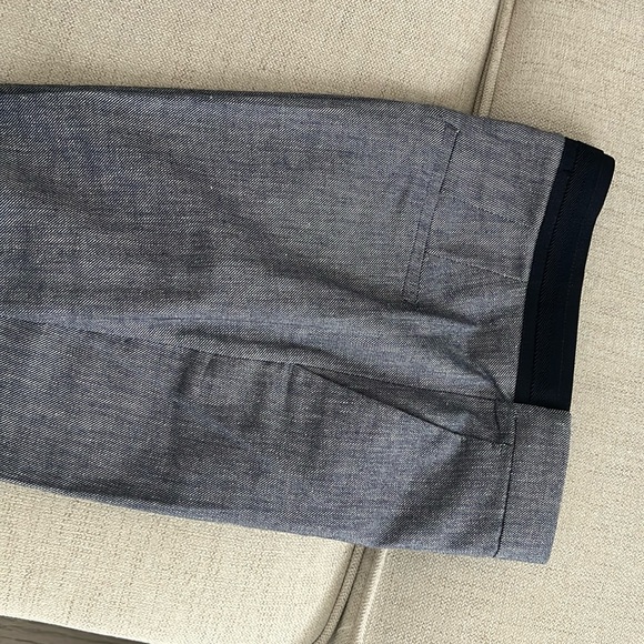 Zara brand new pant size S - Picture 1 of 5